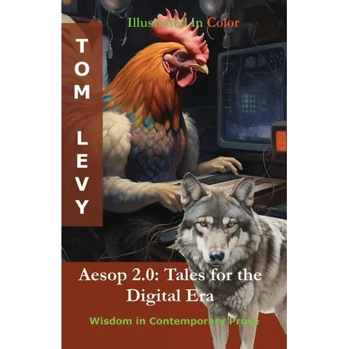 booksby.splitshops-21036702