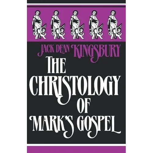 booksby.splitshops-21065829
