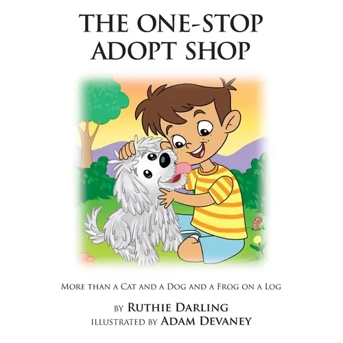booksby.splitshops-21082171
