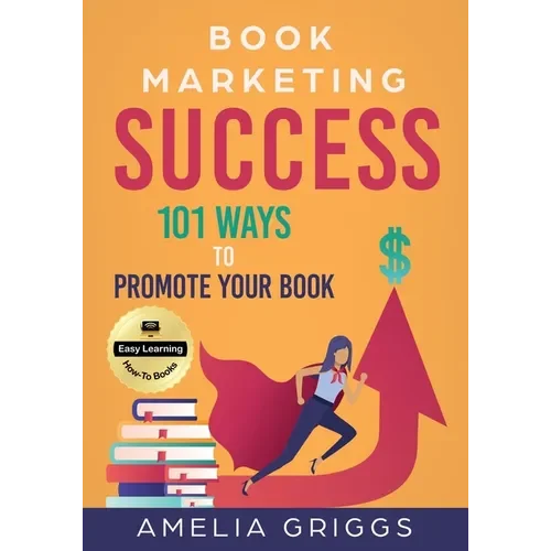 booksby.splitshops-21085842