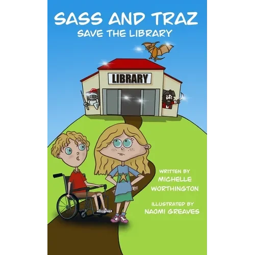 booksby.splitshops-21100575