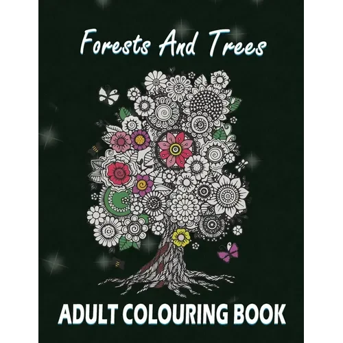 booksby.splitshops-21122095