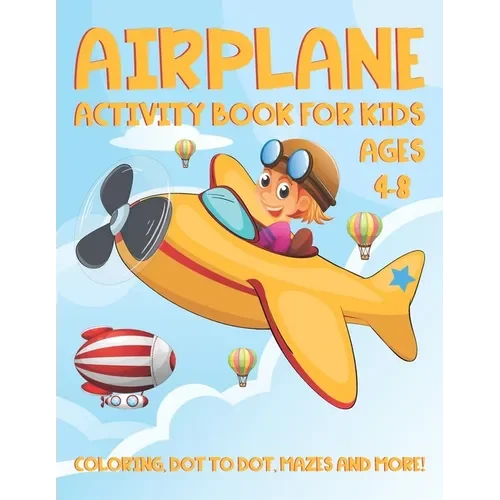 booksby.splitshops-21124453