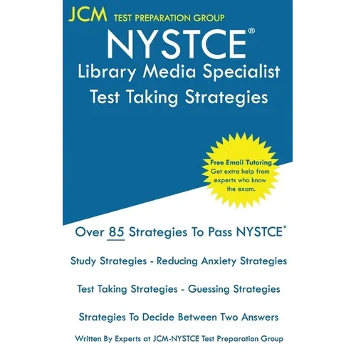 booksby.splitshops-21145164