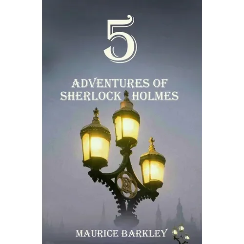 booksby.splitshops-21148919