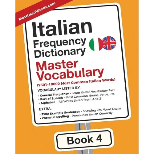 booksby.splitshops-21160478