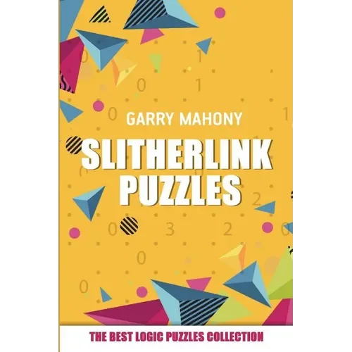 booksby.splitshops-21170727