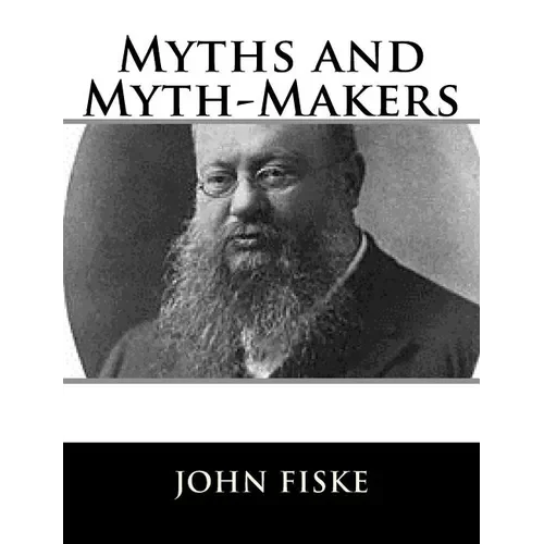 booksby.splitshops-21171787