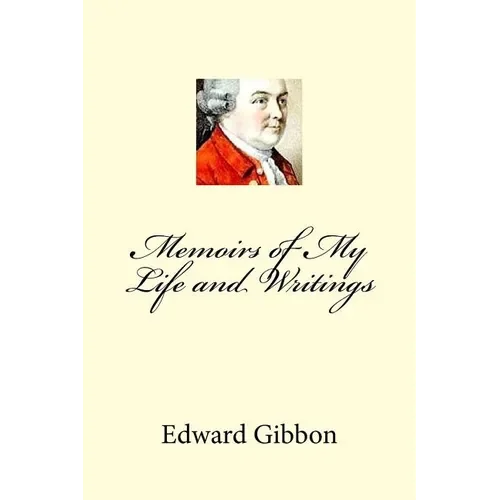 booksby.splitshops-21175733