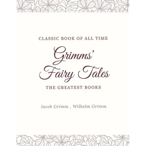 booksby.splitshops-21176632