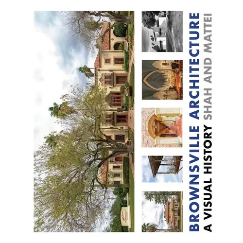 booksby.splitshops-21179056