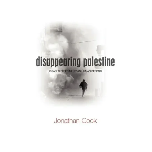 booksby.splitshops-21193088