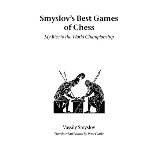 booksby.splitshops-21194035