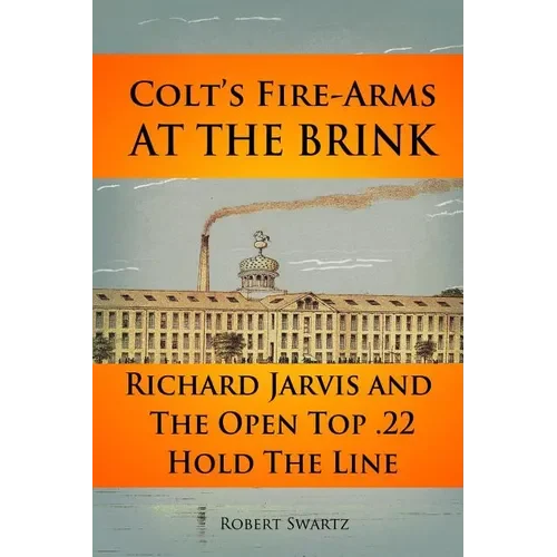 booksby.splitshops-21205313