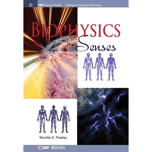 booksby.splitshops-21210823