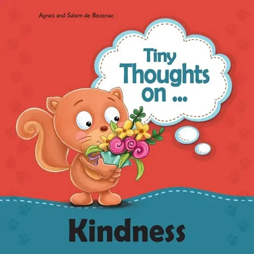 booksby.splitshops-21217630