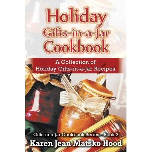 booksby.splitshops-21228346