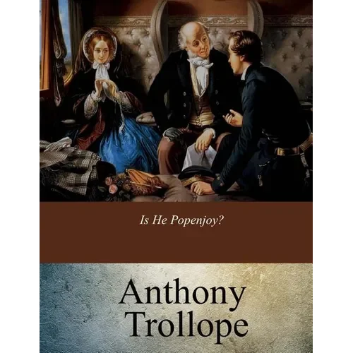 booksby.splitshops-21238182