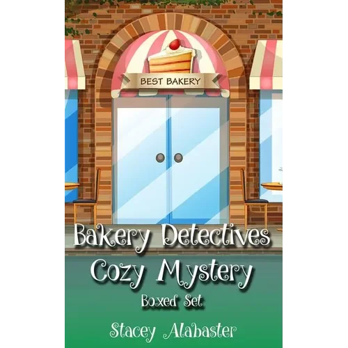 booksby.splitshops-21243822
