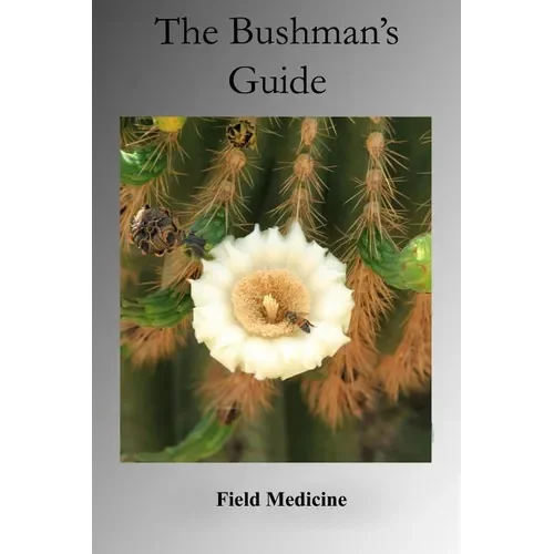 booksby.splitshops-21250876