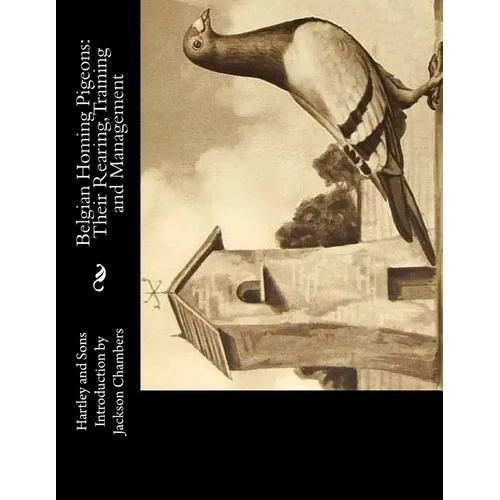 booksby.splitshops-21253390