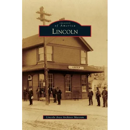 booksby.splitshops-21256513