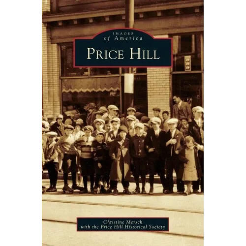 booksby.splitshops-21257957
