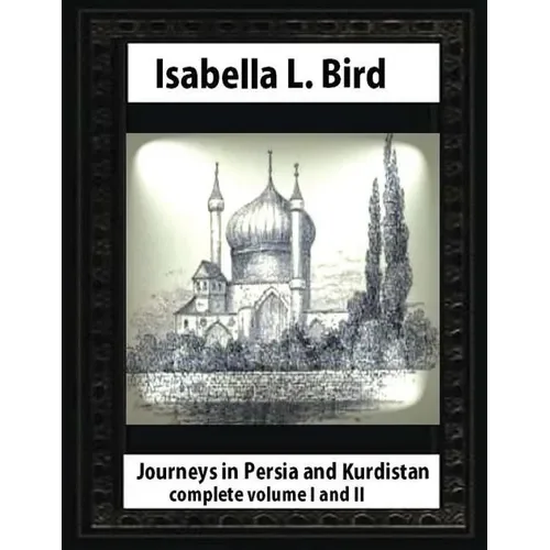 booksby.splitshops-21259599
