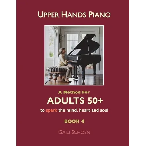 booksby.splitshops-21264584