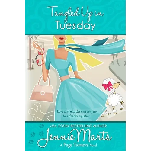 booksby.splitshops-21265427
