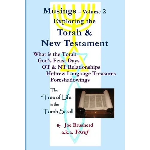 booksby.splitshops-21271684