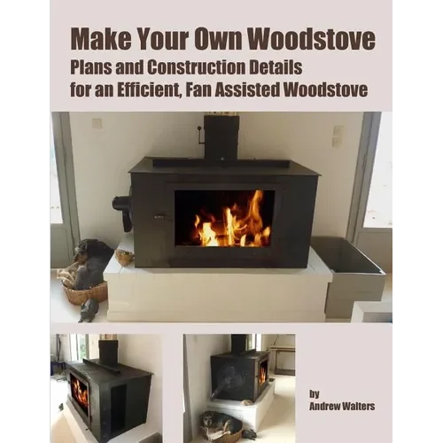 booksby.splitshops-21275387