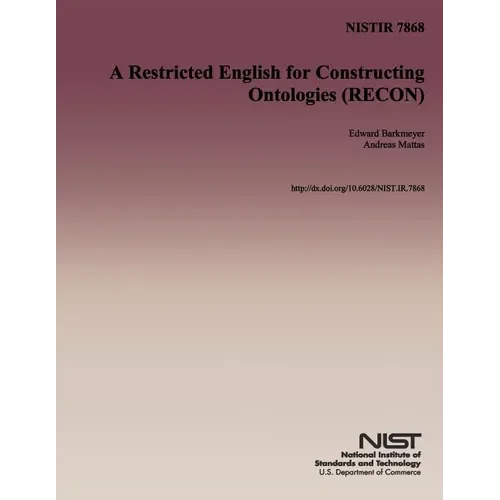 booksby.splitshops-21276507