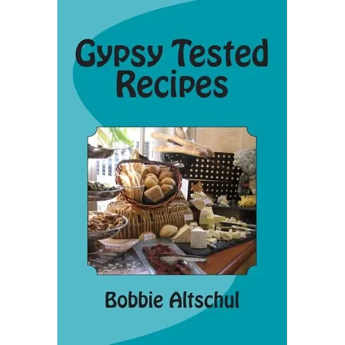 booksby.splitshops-21281863