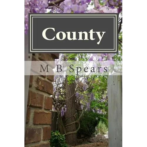 booksby.splitshops-21284965