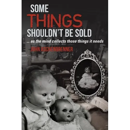 booksby.splitshops-21286466