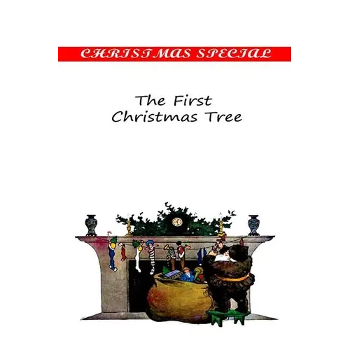 booksby.splitshops-21287648