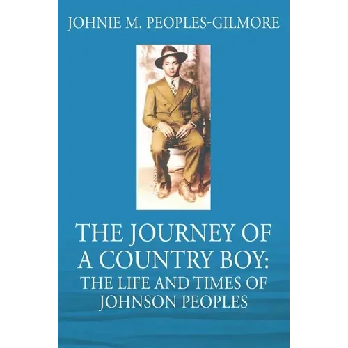 booksby.splitshops-21289937