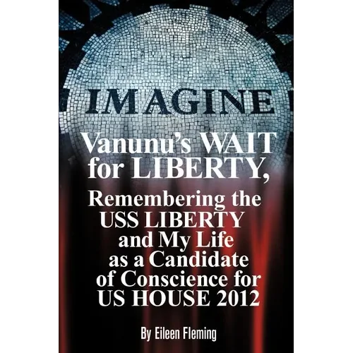 booksby.splitshops-21294625