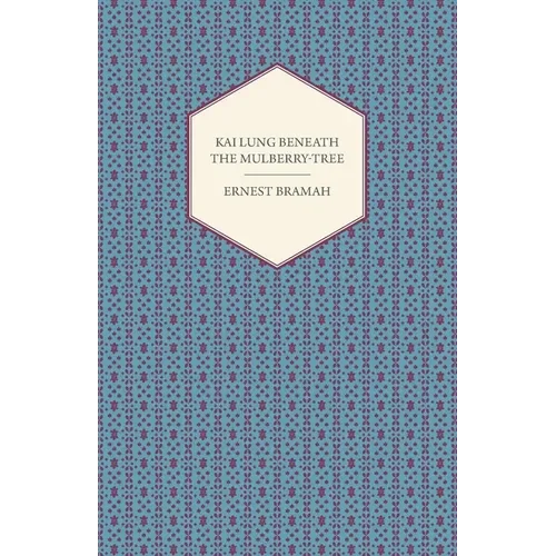 booksby.splitshops-21303917