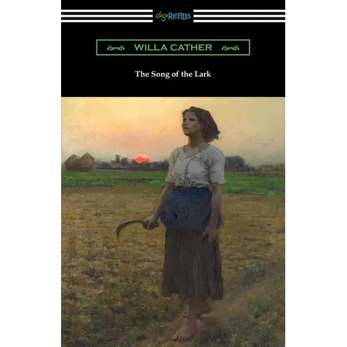 booksby.splitshops-21311384