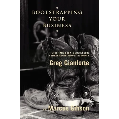 booksby.splitshops-21312235