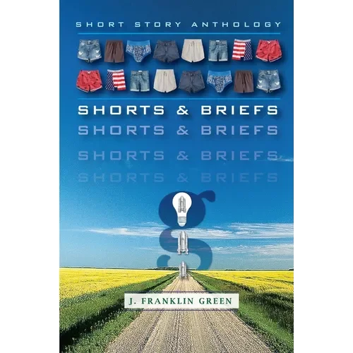 booksby.splitshops-21316555