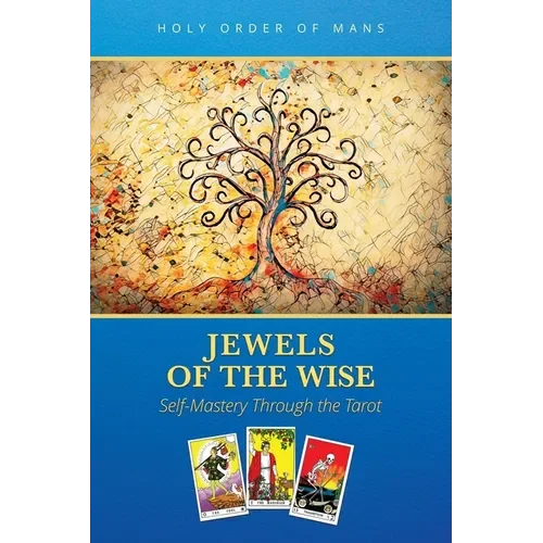booksby.splitshops-21329898