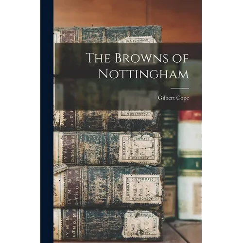 booksby.splitshops-21334776