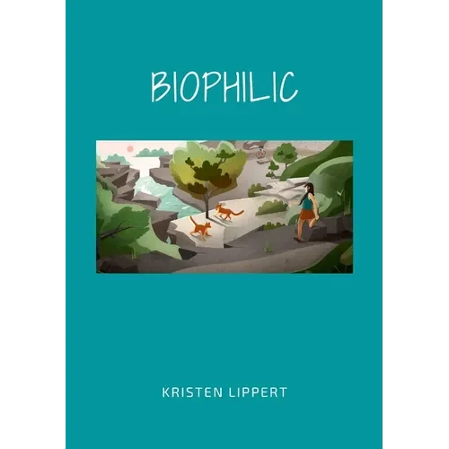 booksby.splitshops-21336027