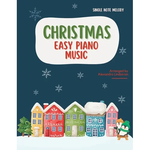 booksby.splitshops-21336725