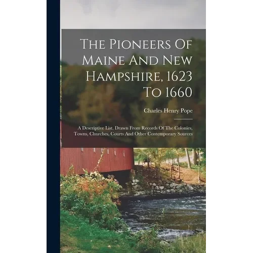 booksby.splitshops-21342601