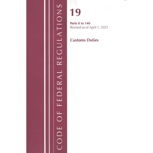 booksby.splitshops-21351061