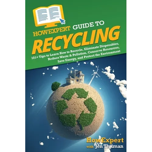 booksby.splitshops-21354360